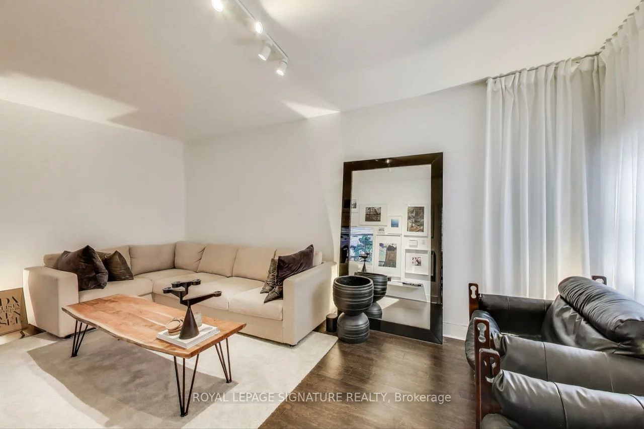 232, Pacific, High Park North, Toronto