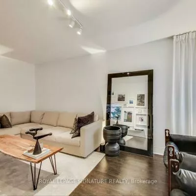 232, Pacific, High Park North, Toronto