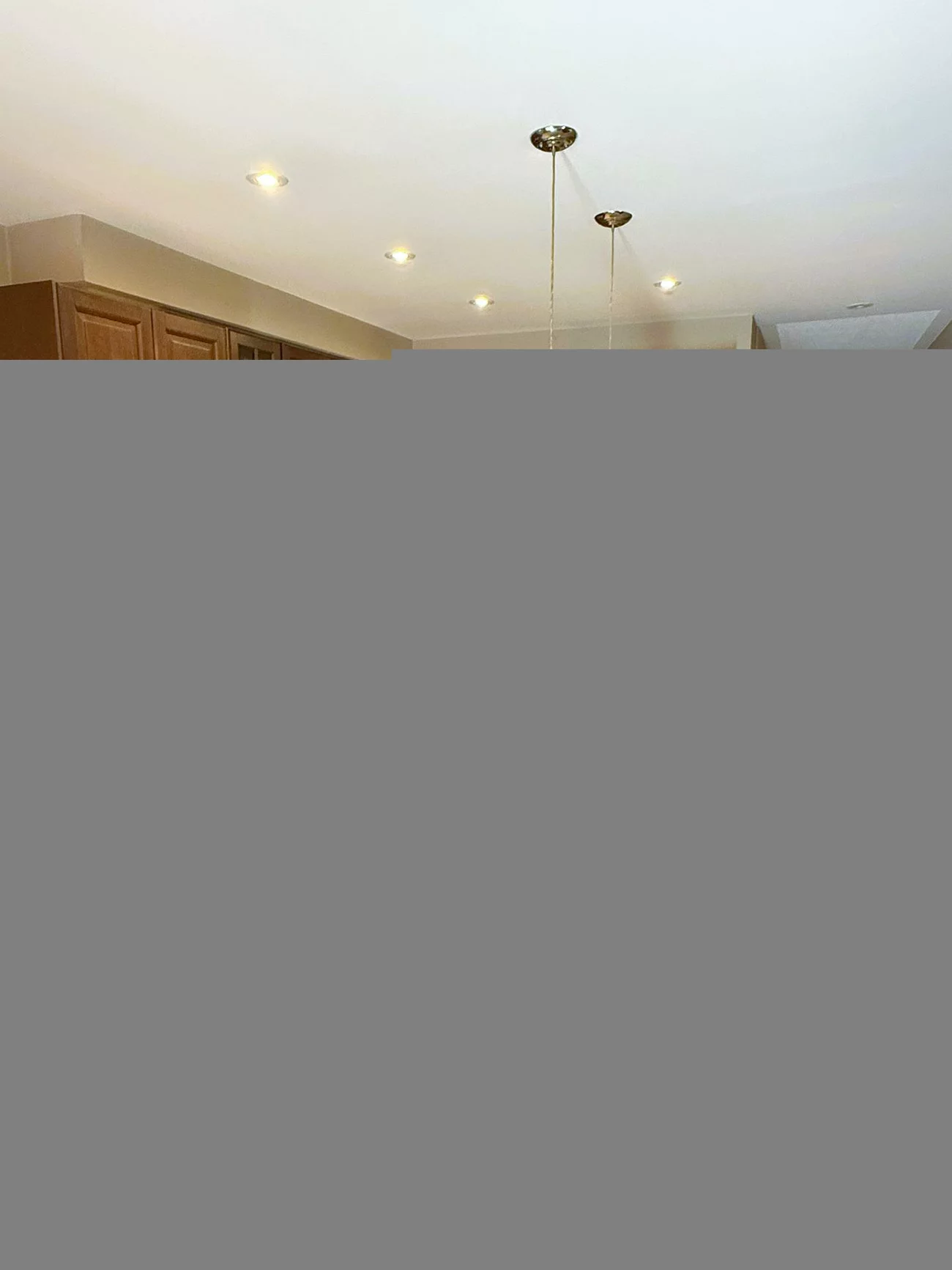 215, Queenslea, Humberlea-Pelmo Park W4, Toronto