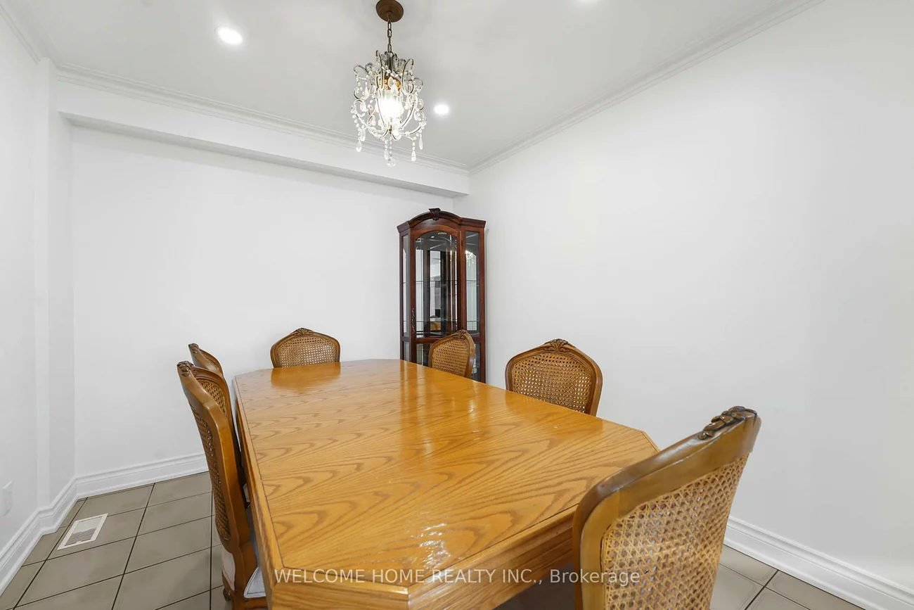 136, Ardwick, Humbermede, Toronto