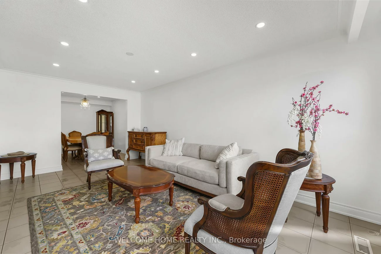 136, Ardwick, Humbermede, Toronto
