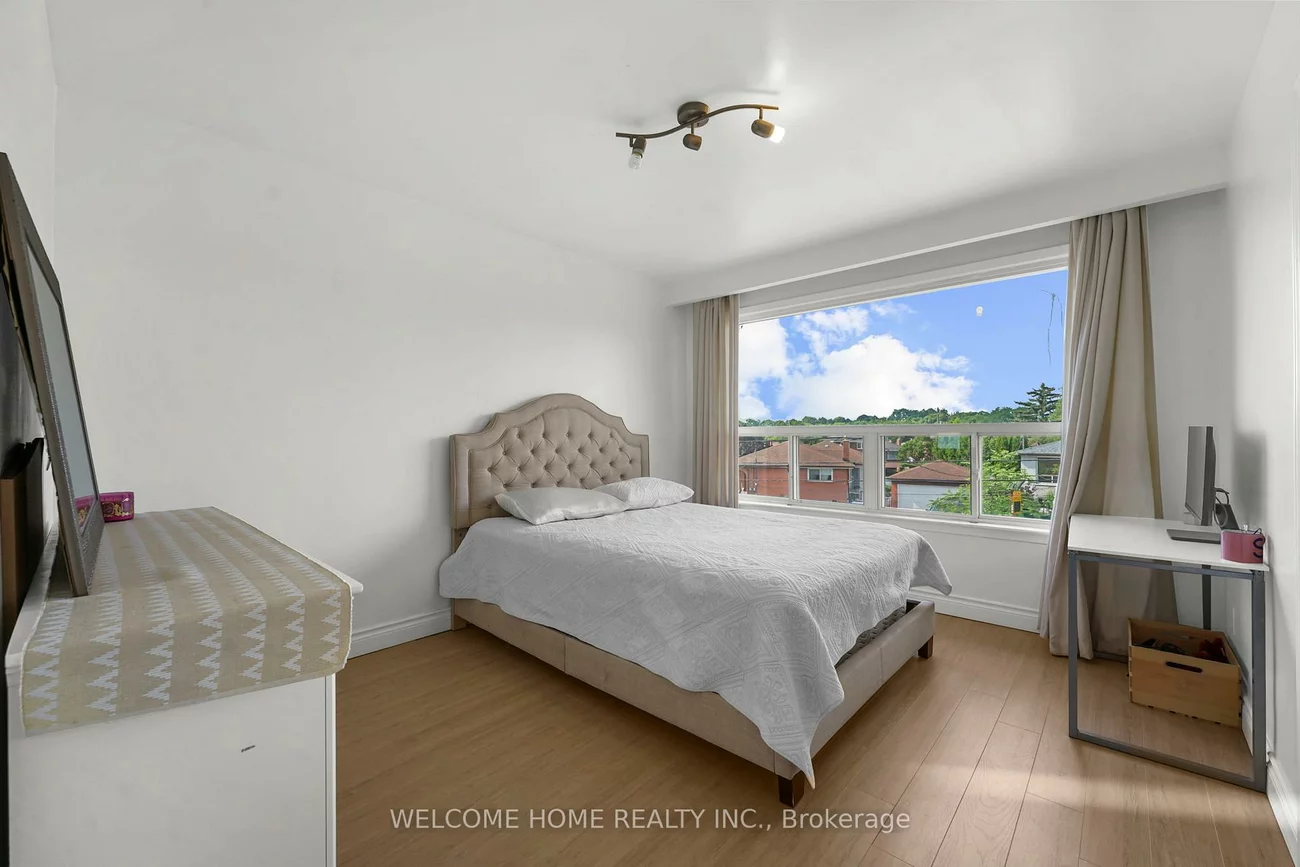 136, Ardwick, Humbermede, Toronto