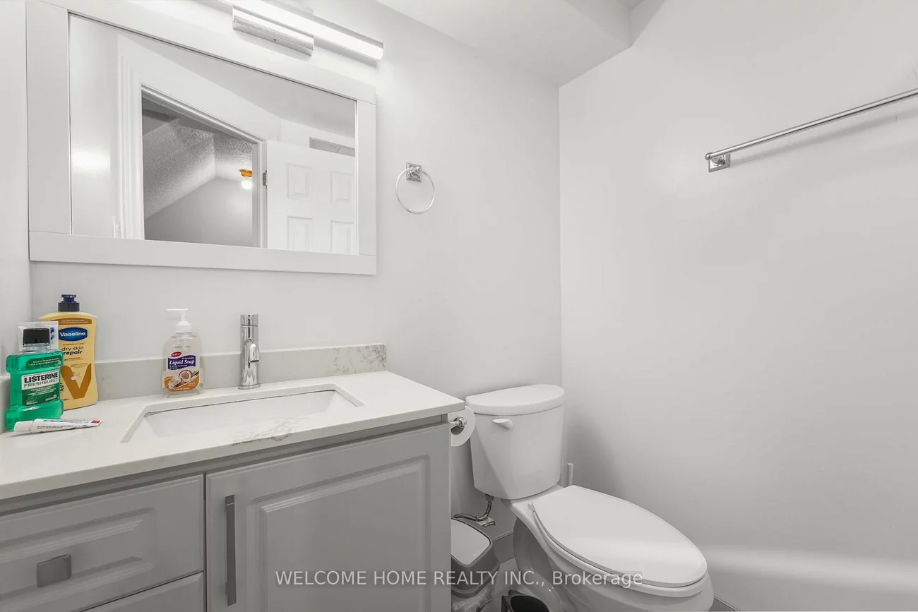 136, Ardwick, Humbermede, Toronto
