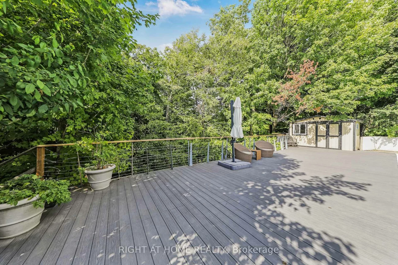 8, Hillavon, Princess-Rosethorn, Toronto