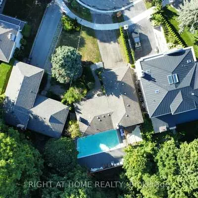 8, Hillavon, Princess-Rosethorn, Toronto