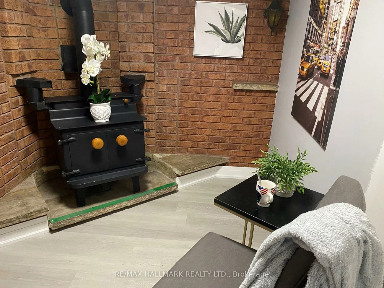 90A, Bicknell, Keelesdale-Eglinton West, Toronto