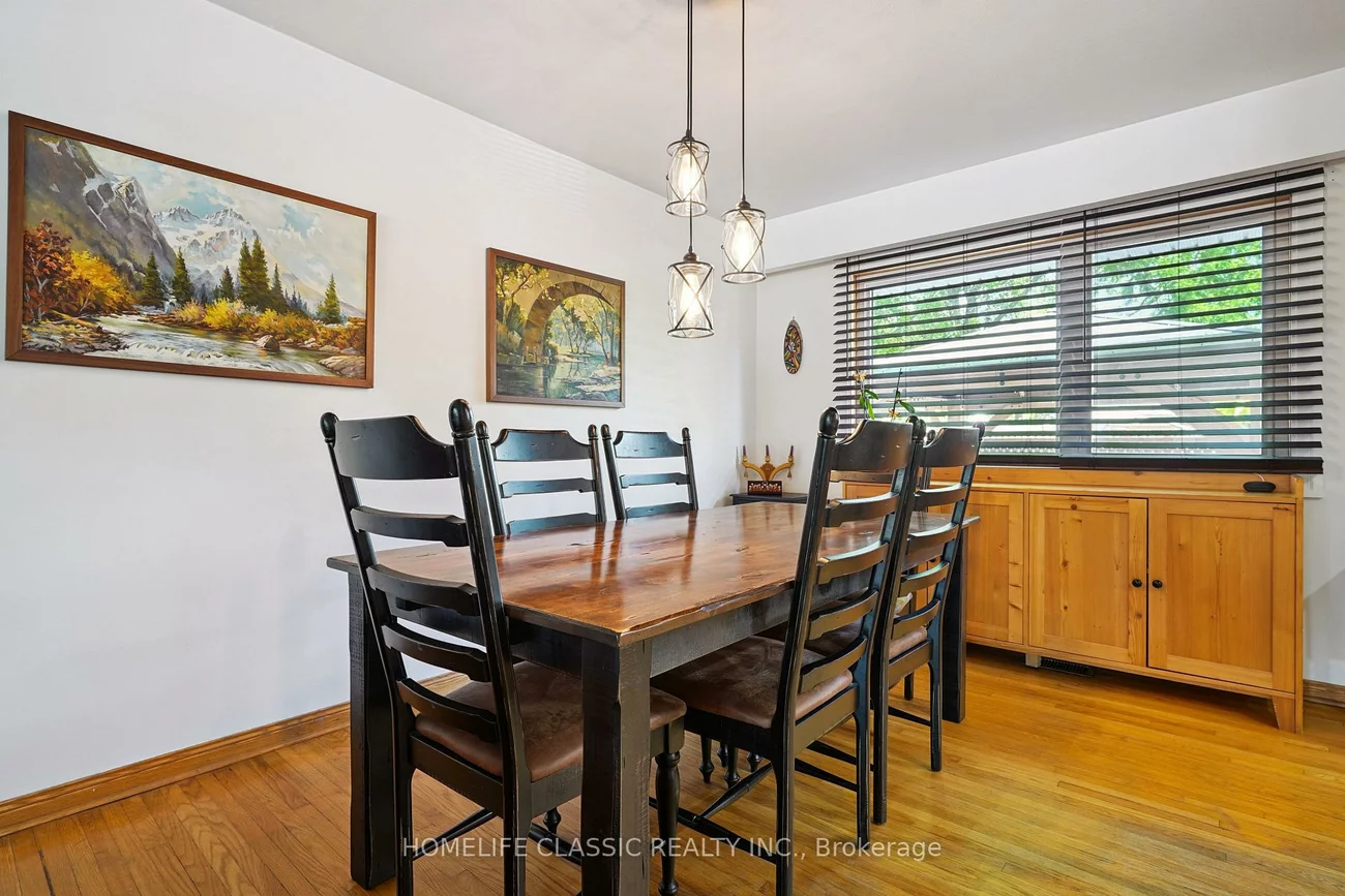 67, Beaver Bend, Eringate-Centennial-West Deane, Toronto