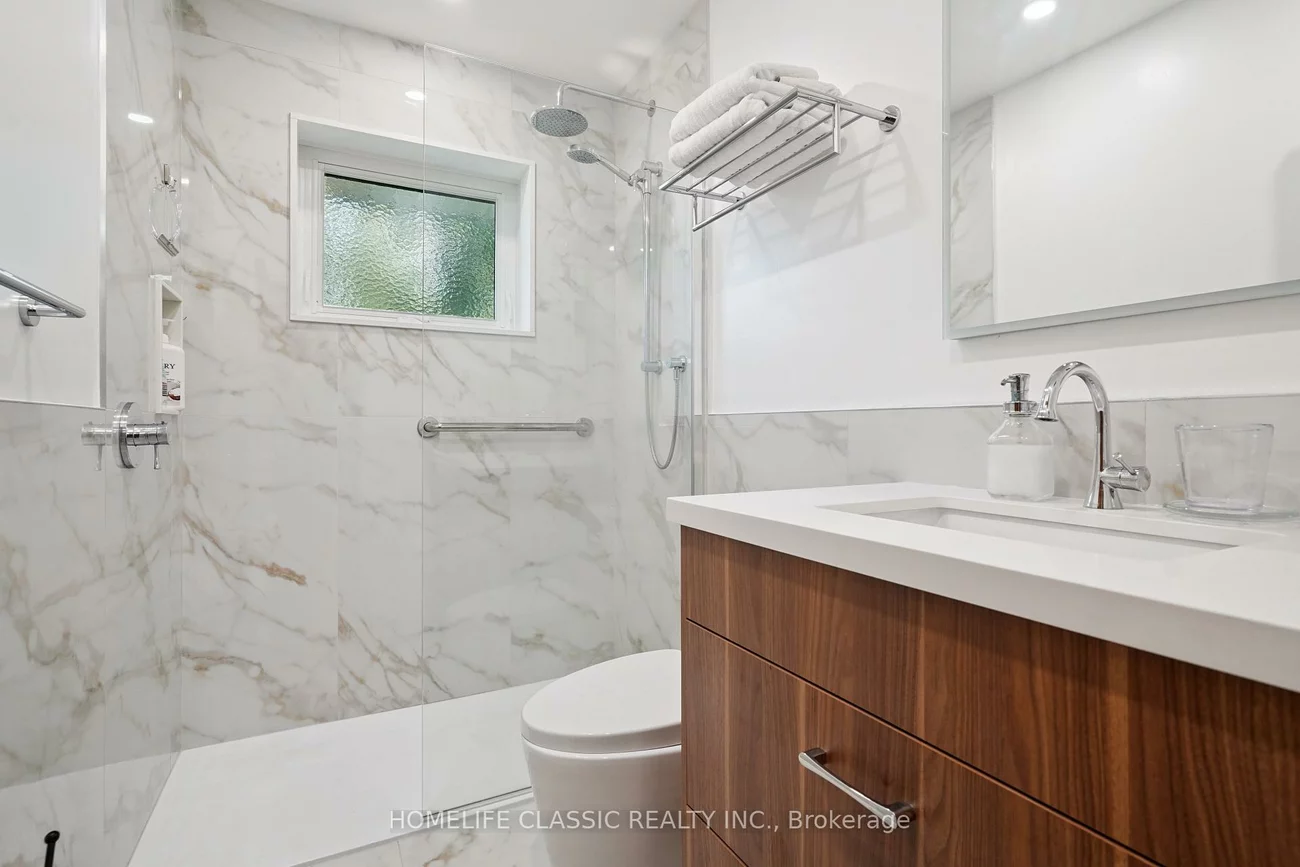 67, Beaver Bend, Eringate-Centennial-West Deane, Toronto