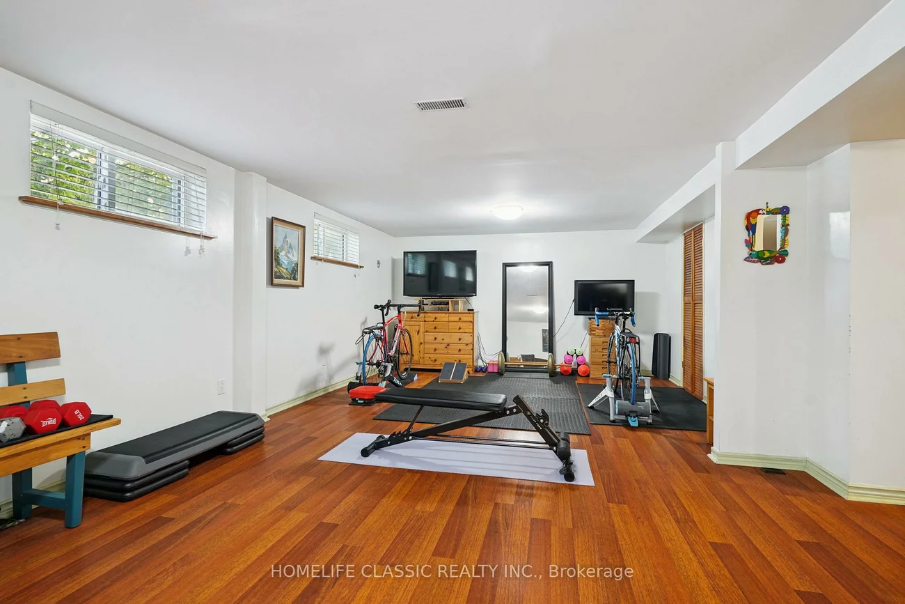 67, Beaver Bend, Eringate-Centennial-West Deane, Toronto