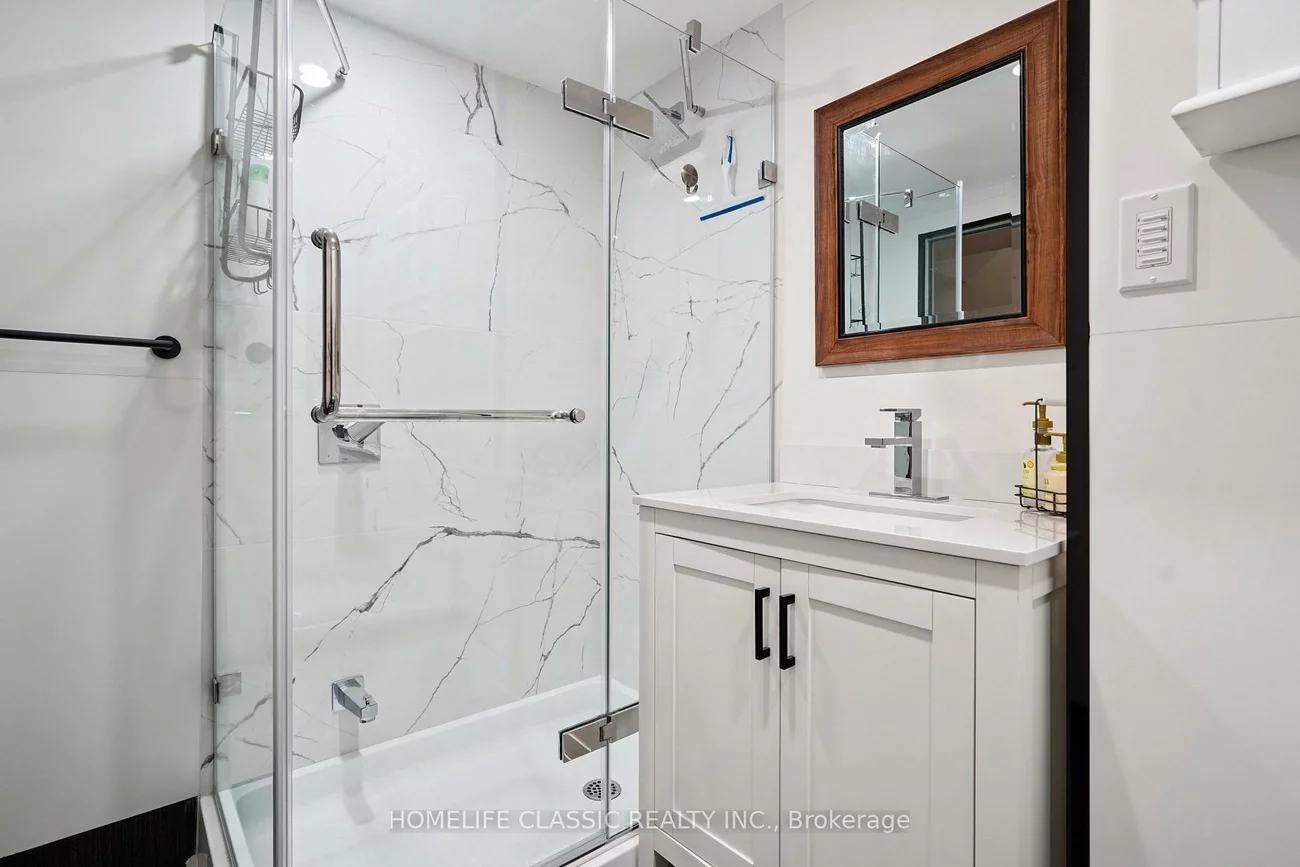 67, Beaver Bend, Eringate-Centennial-West Deane, Toronto