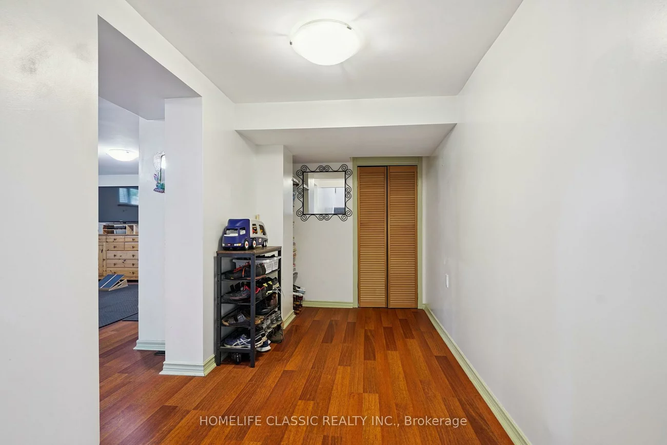 67, Beaver Bend, Eringate-Centennial-West Deane, Toronto