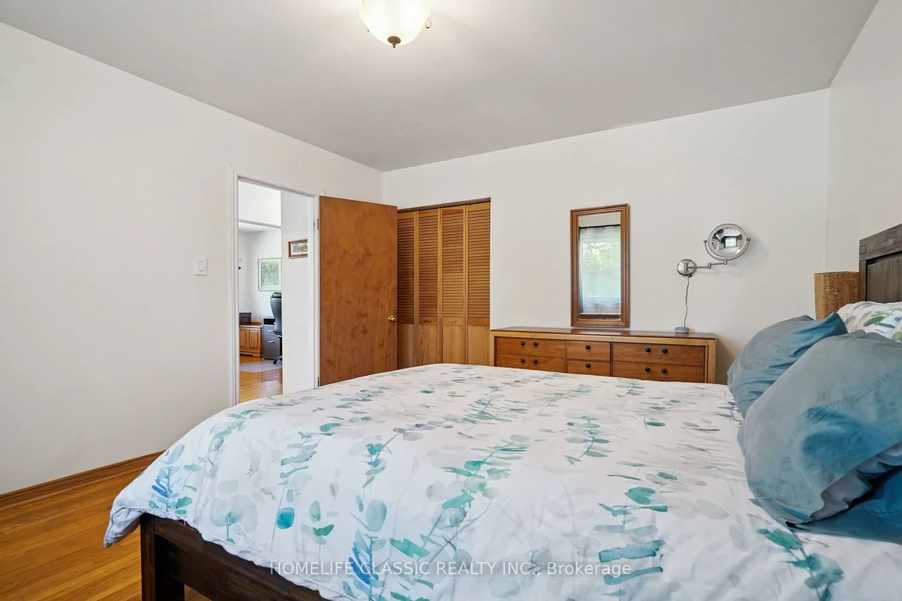 67, Beaver Bend, Eringate-Centennial-West Deane, Toronto