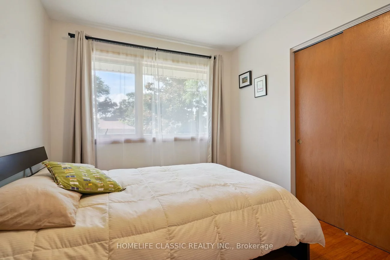 67, Beaver Bend, Eringate-Centennial-West Deane, Toronto