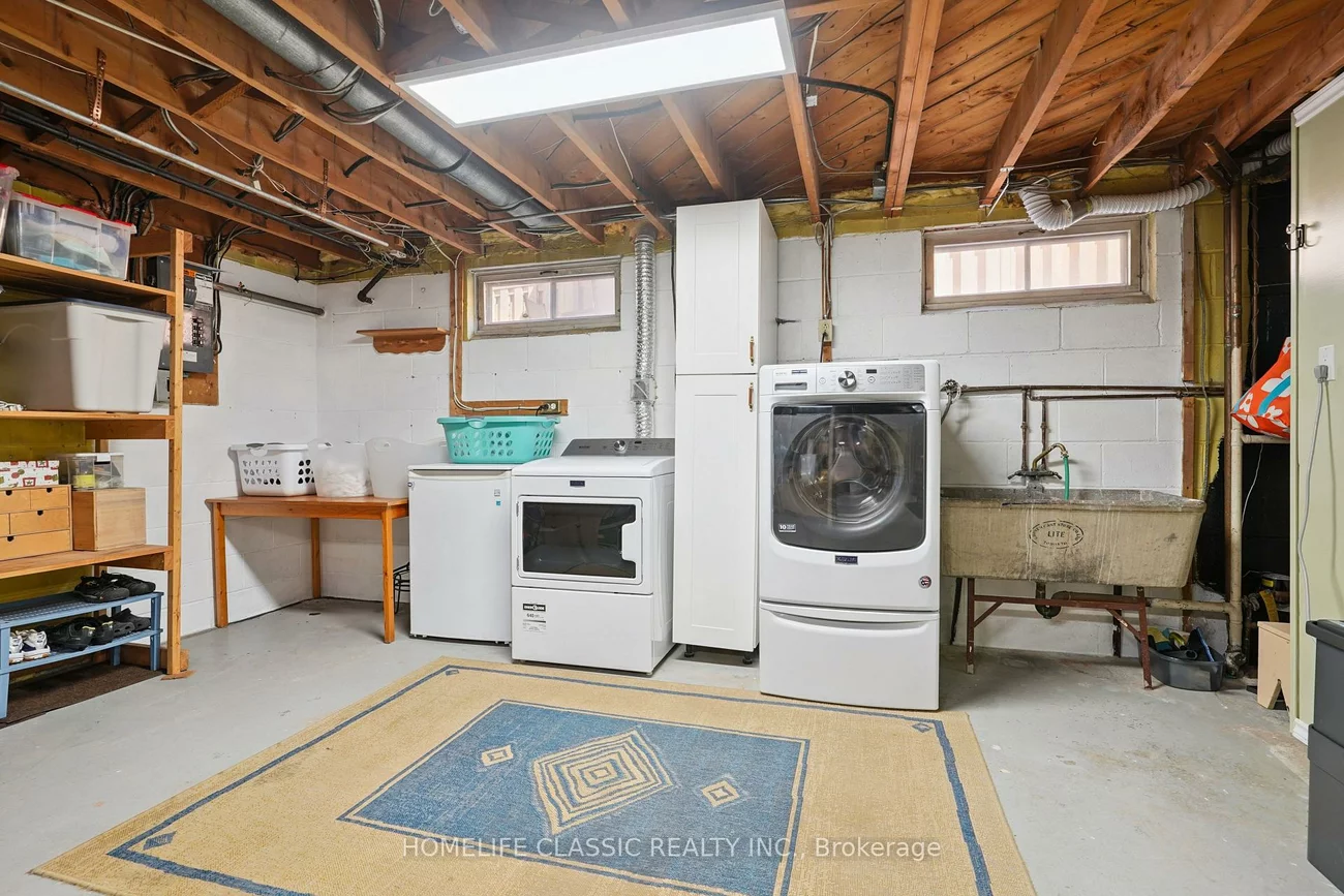 67, Beaver Bend, Eringate-Centennial-West Deane, Toronto