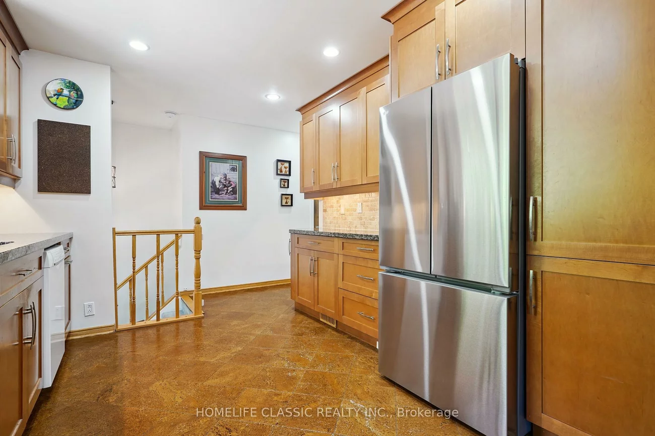 67, Beaver Bend, Eringate-Centennial-West Deane, Toronto