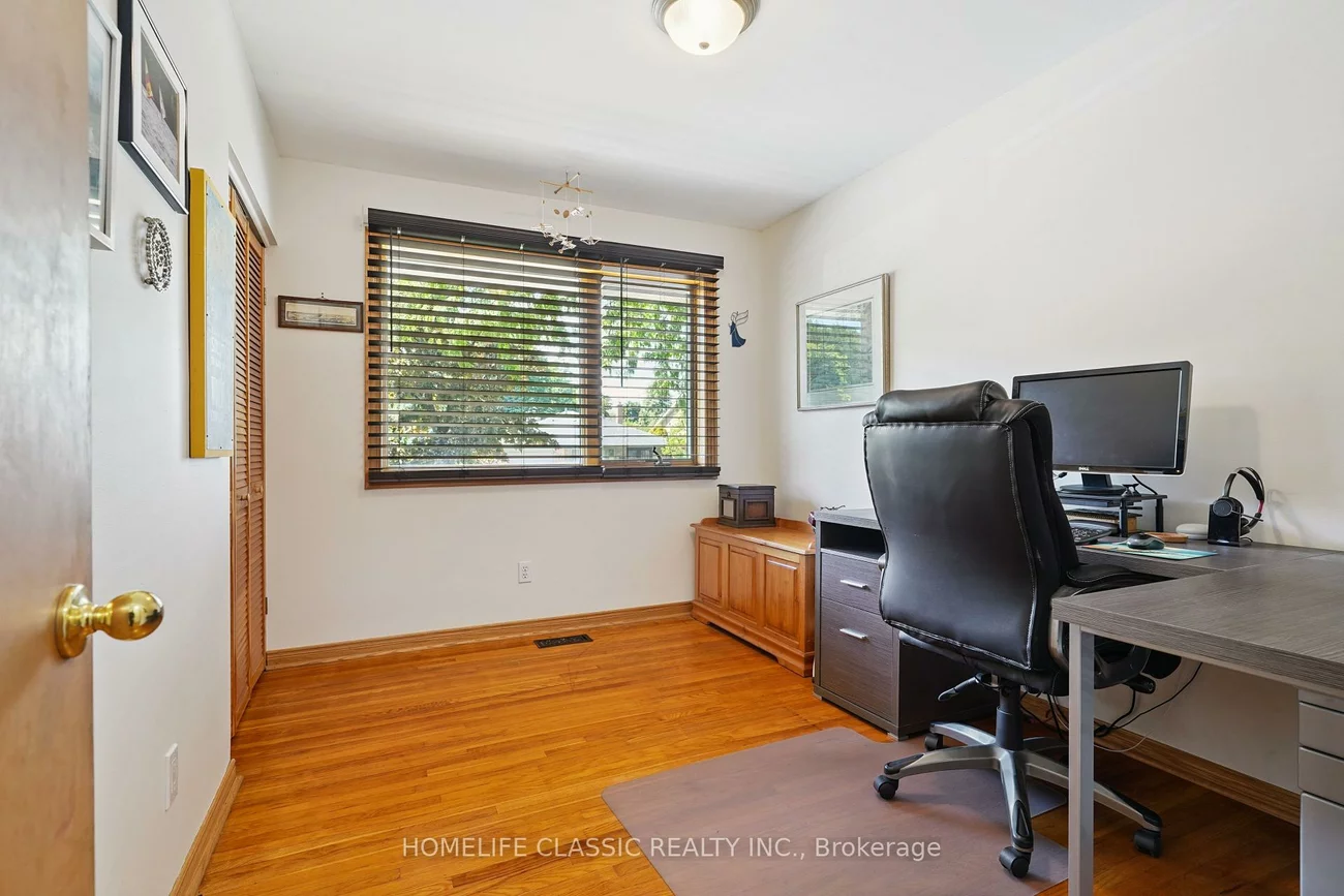 67, Beaver Bend, Eringate-Centennial-West Deane, Toronto