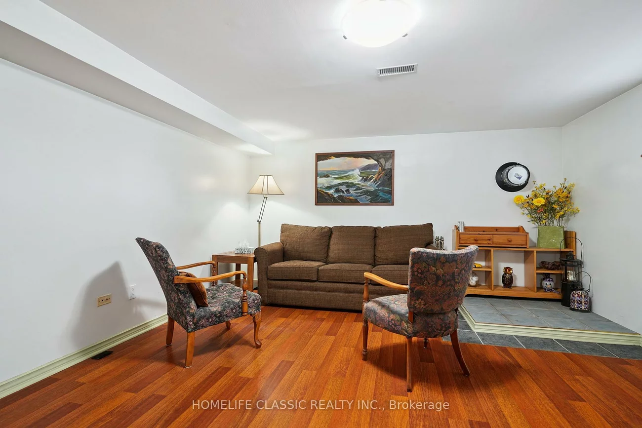 67, Beaver Bend, Eringate-Centennial-West Deane, Toronto