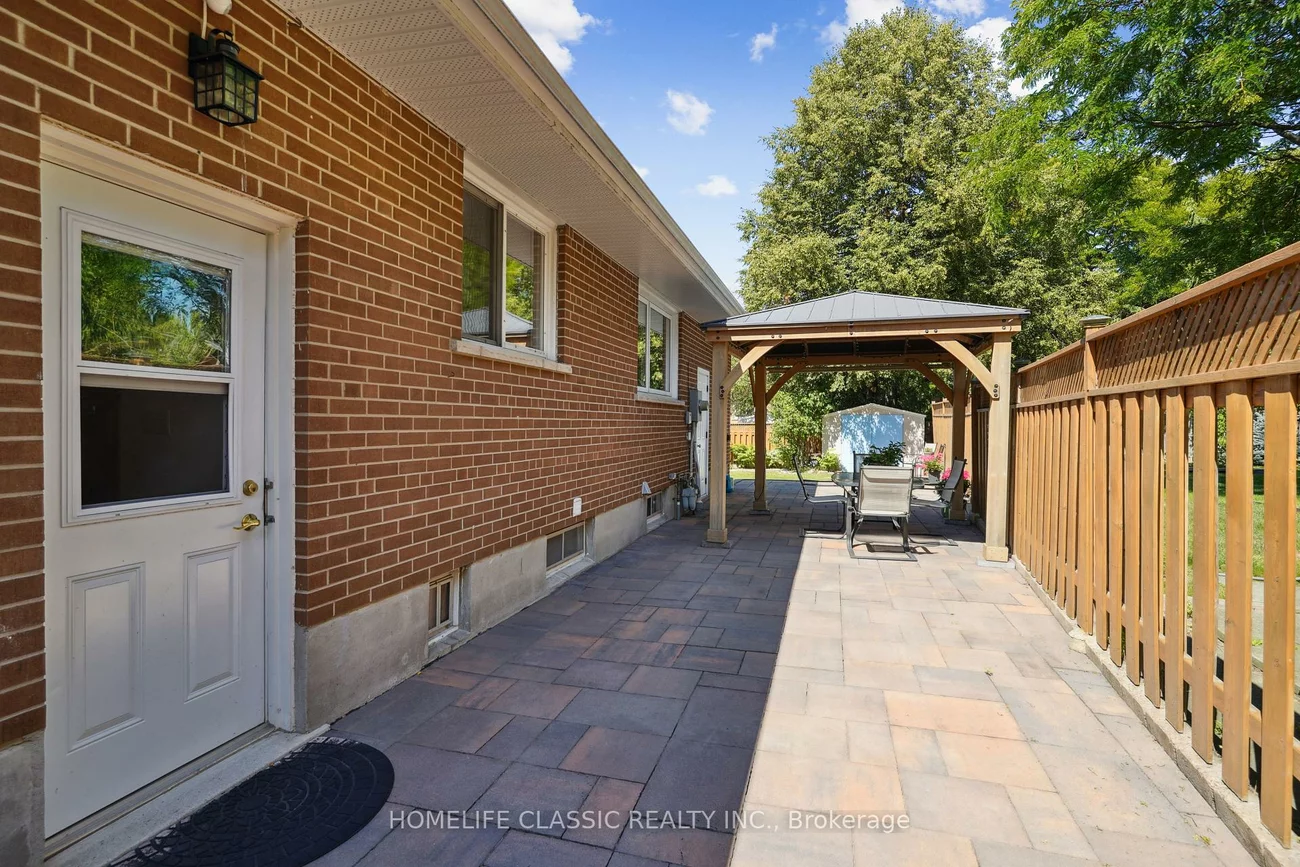 67, Beaver Bend, Eringate-Centennial-West Deane, Toronto
