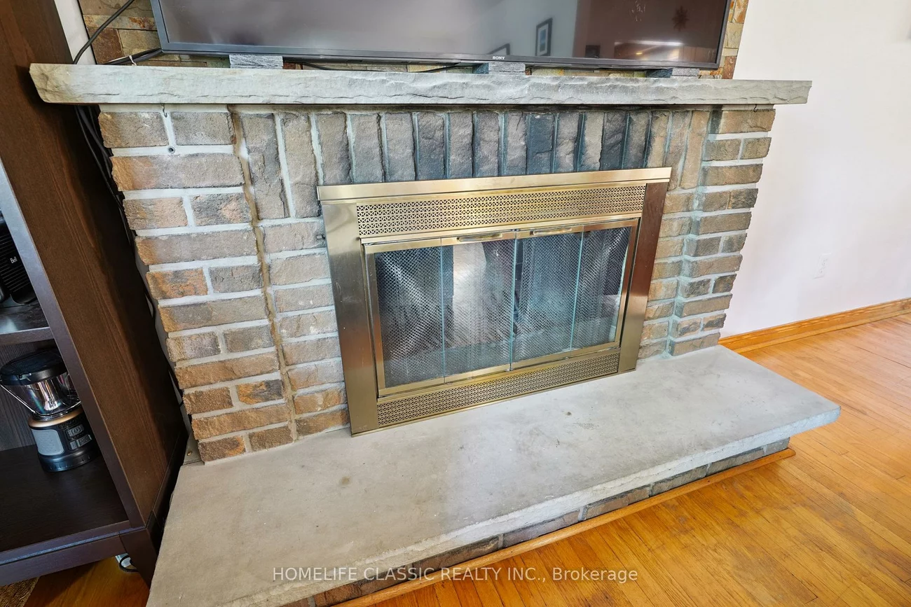 67, Beaver Bend, Eringate-Centennial-West Deane, Toronto