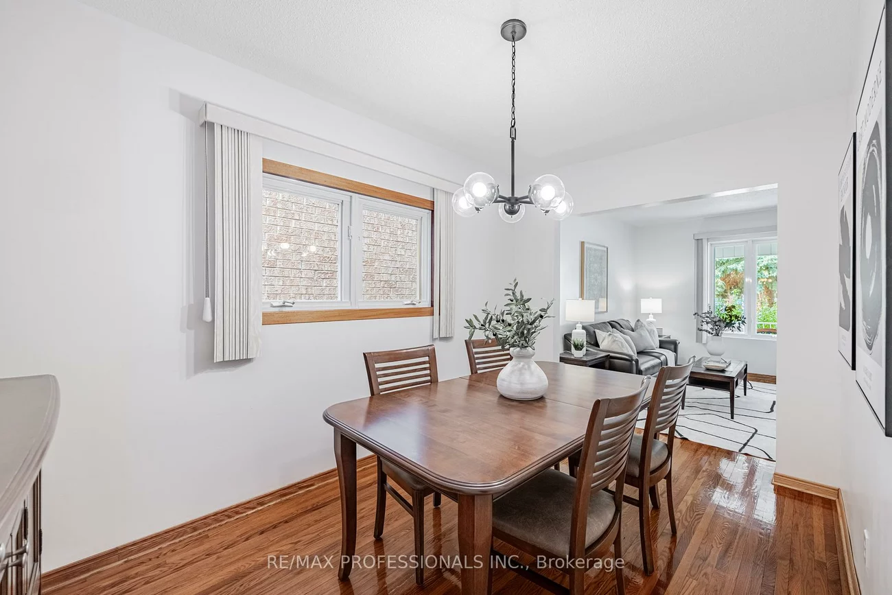 507, Salem, Dovercourt-Wallace Emerson-Junction, Toronto