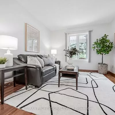 507, Salem, Dovercourt-Wallace Emerson-Junction, Toronto