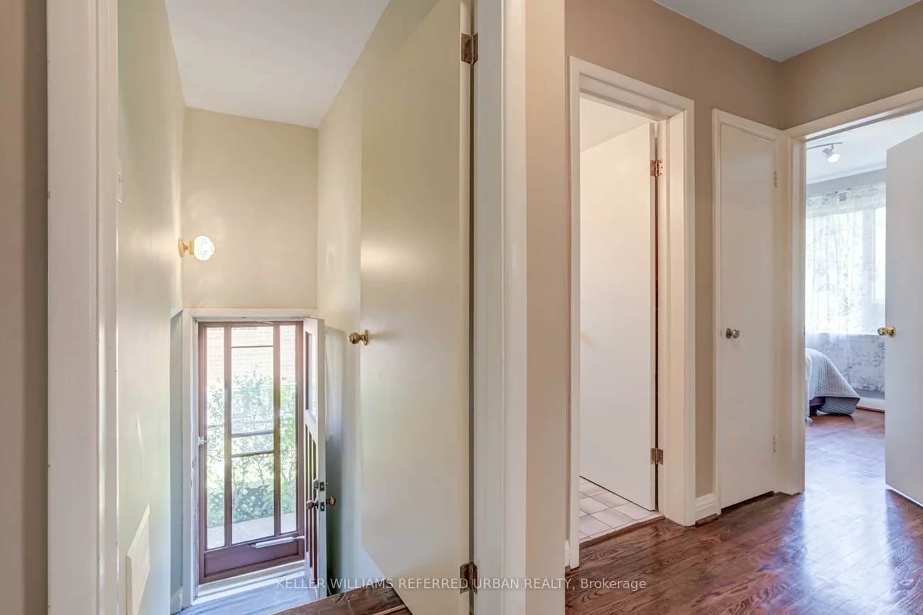 3991, Bloor, Islington-City Centre West, Toronto