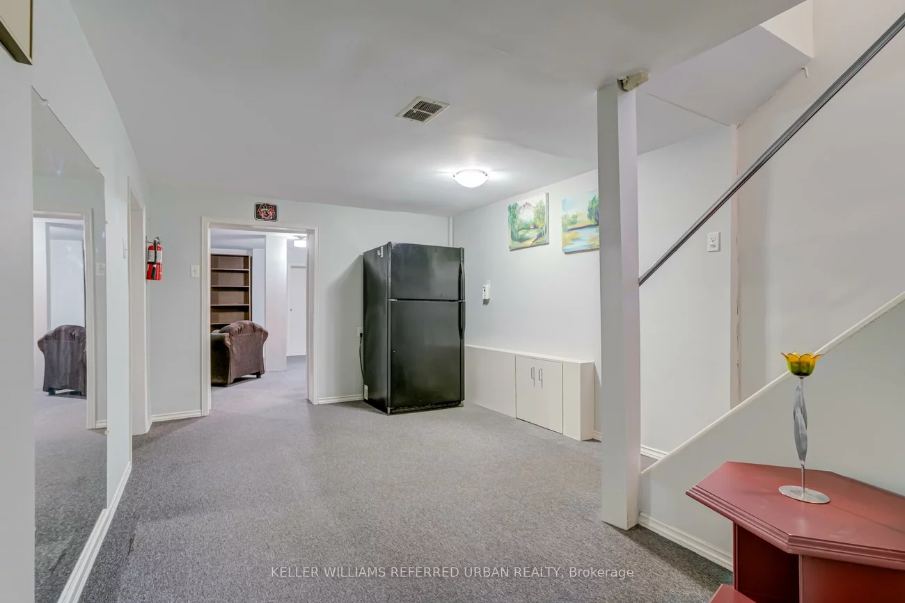 3991, Bloor, Islington-City Centre West, Toronto