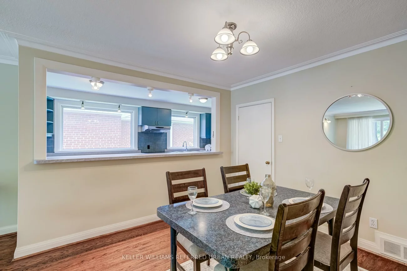 3991, Bloor, Islington-City Centre West, Toronto