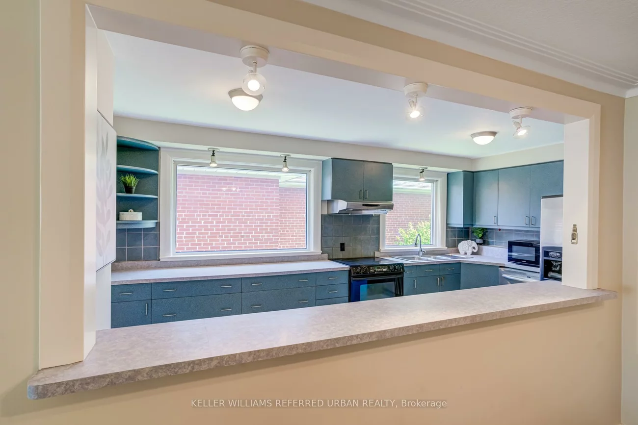 3991, Bloor, Islington-City Centre West, Toronto