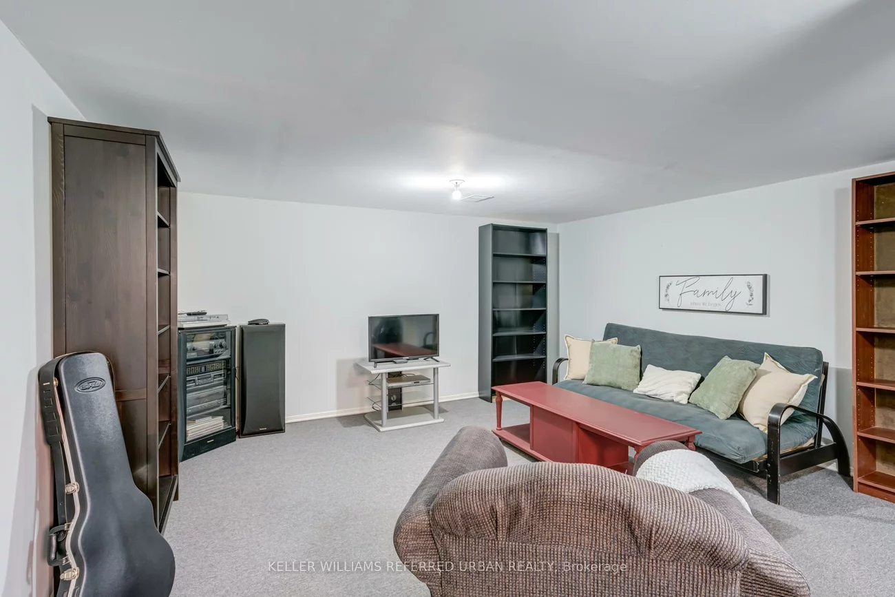 3991, Bloor, Islington-City Centre West, Toronto