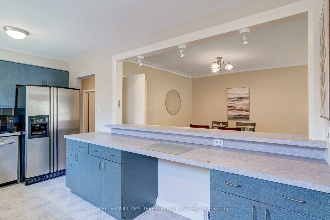 3991, Bloor, Islington-City Centre West, Toronto