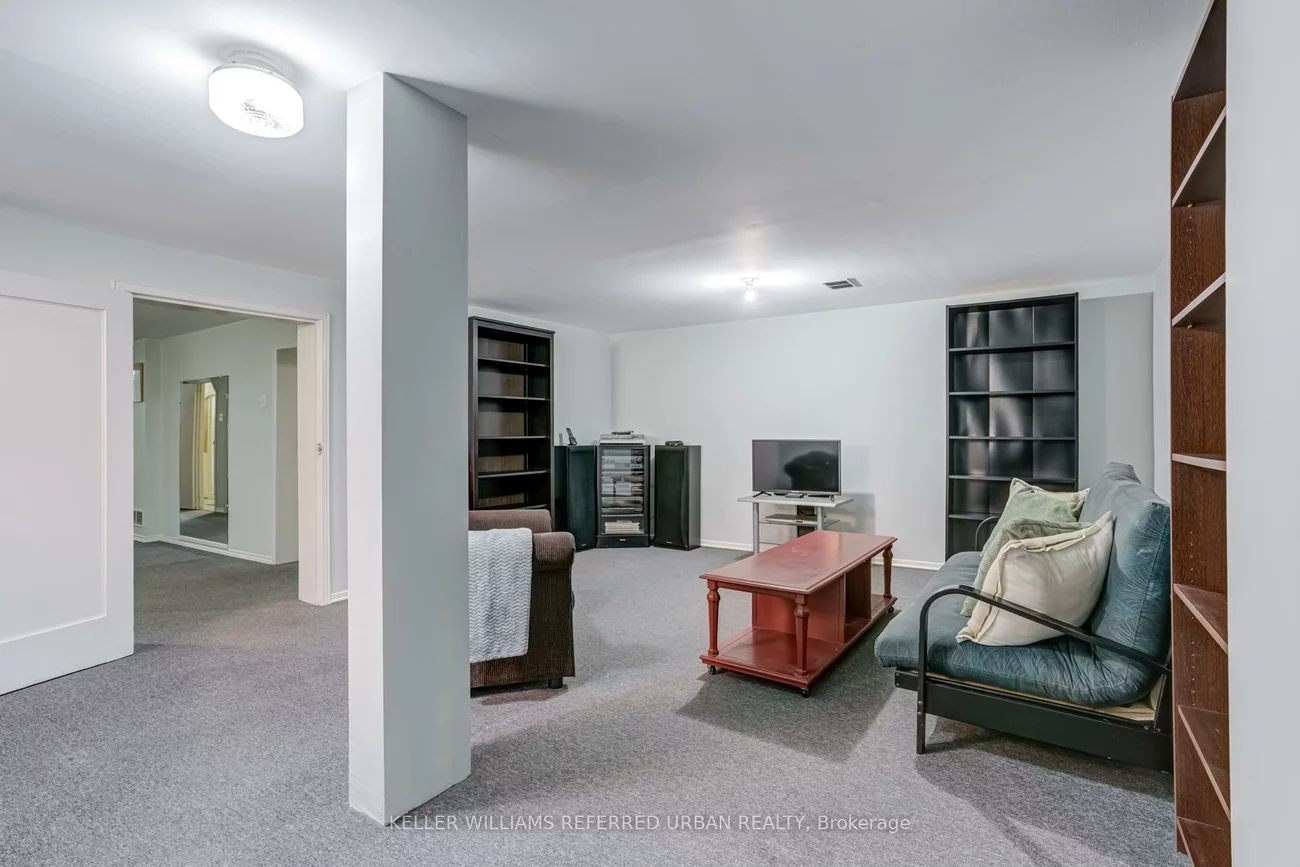 3991, Bloor, Islington-City Centre West, Toronto