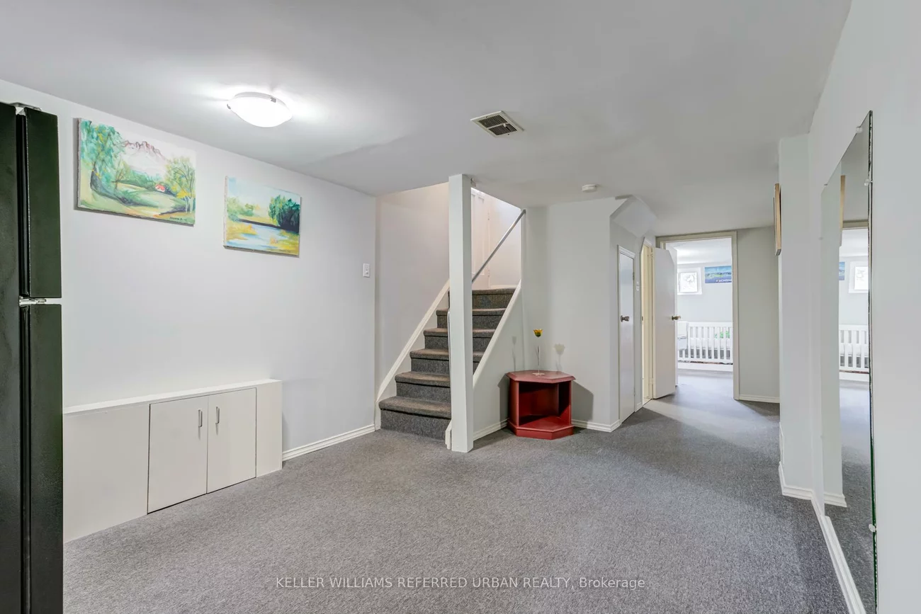 3991, Bloor, Islington-City Centre West, Toronto