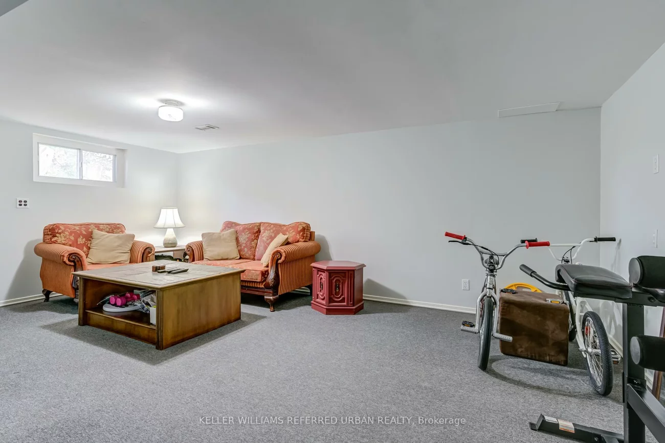 3991, Bloor, Islington-City Centre West, Toronto