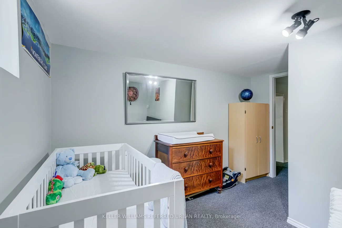 3991, Bloor, Islington-City Centre West, Toronto