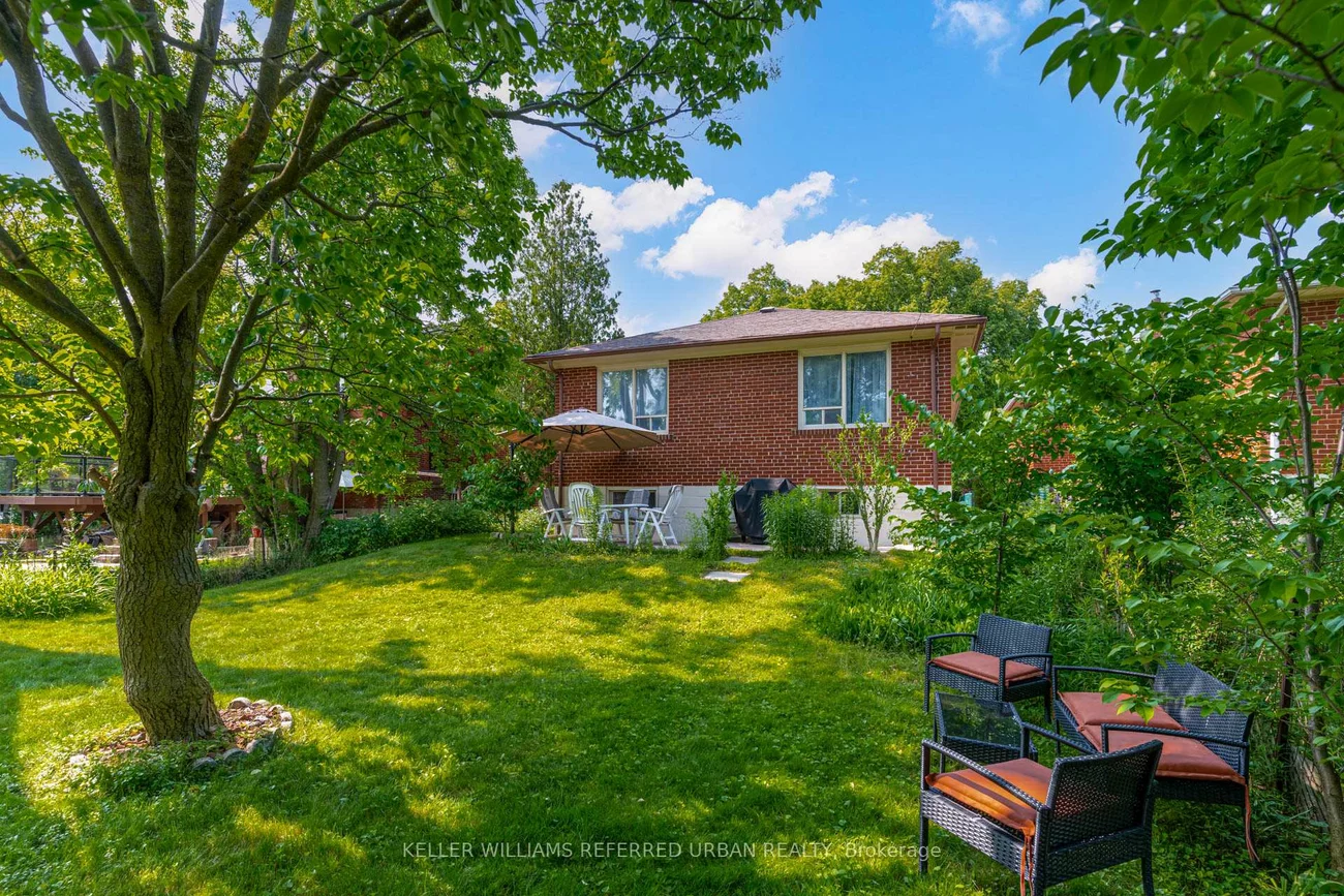 3991, Bloor, Islington-City Centre West, Toronto