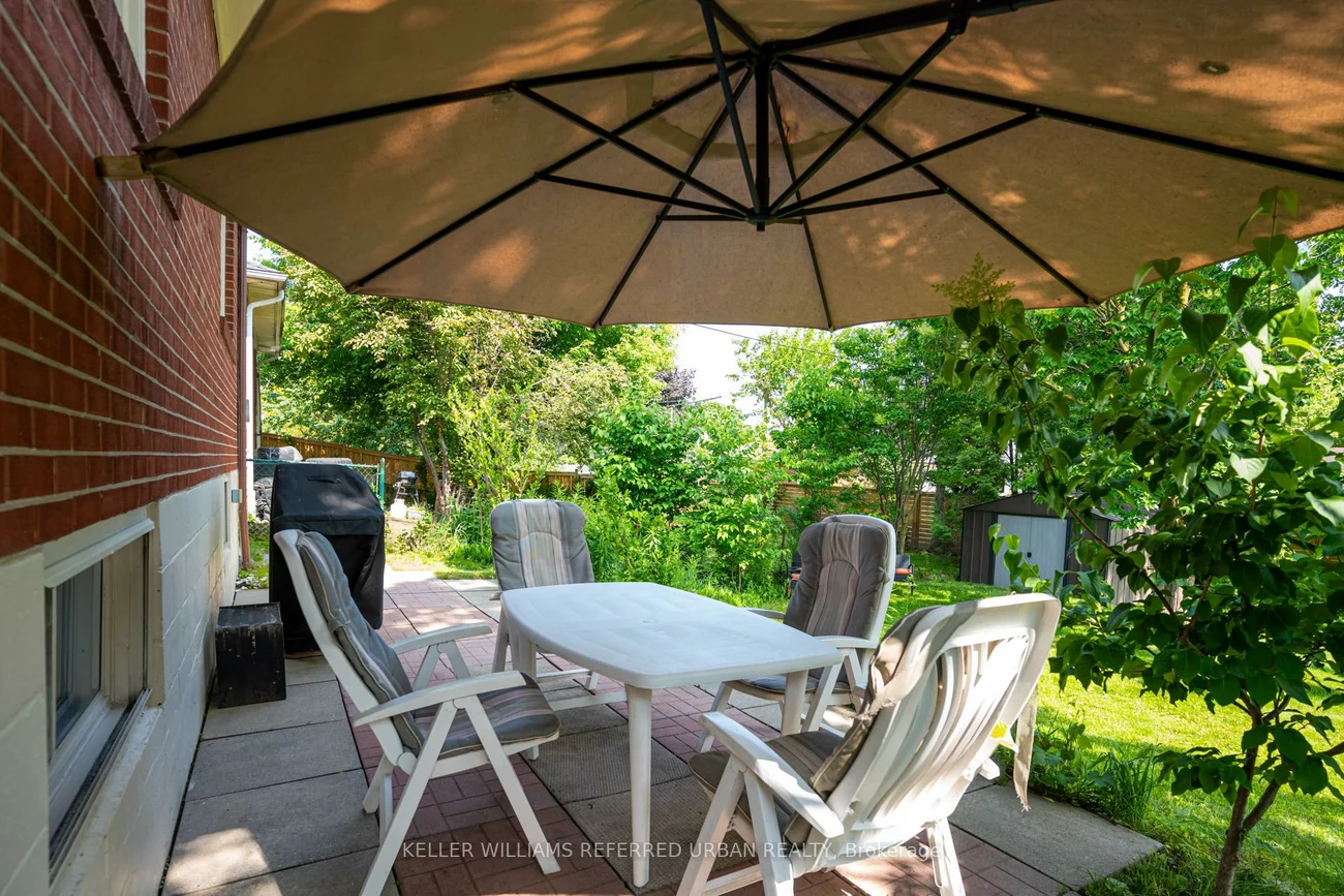 3991, Bloor, Islington-City Centre West, Toronto