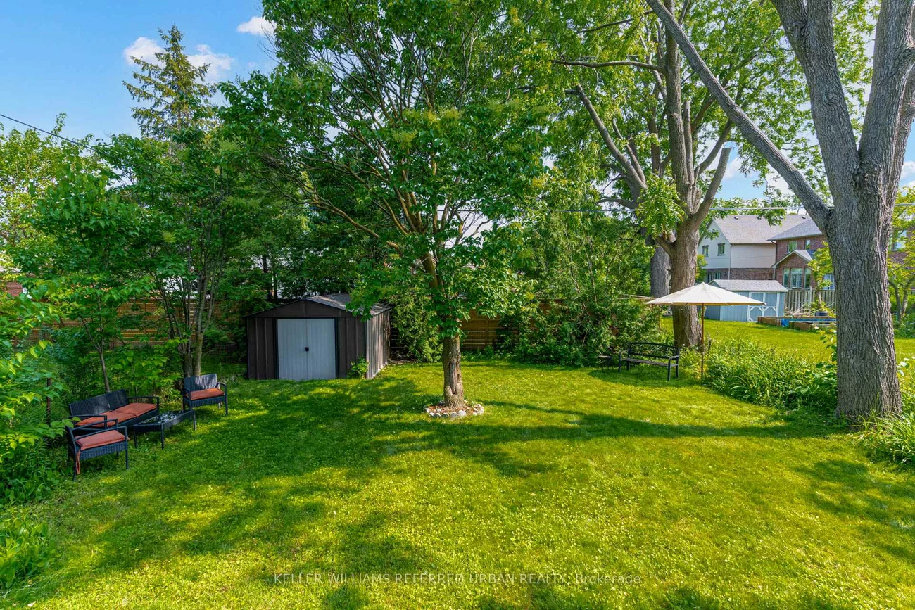 3991, Bloor, Islington-City Centre West, Toronto