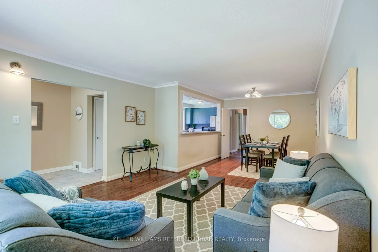 3991, Bloor, Islington-City Centre West, Toronto