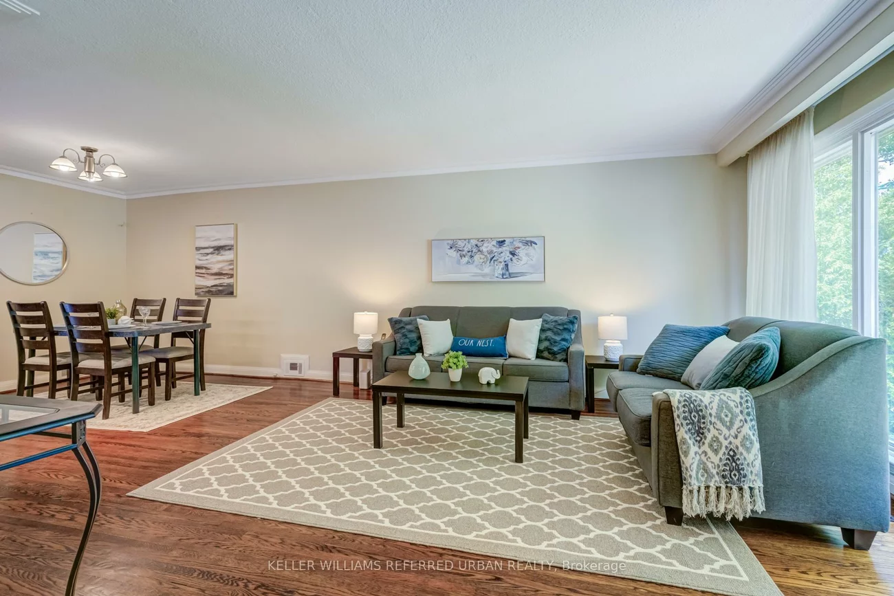 3991, Bloor, Islington-City Centre West, Toronto