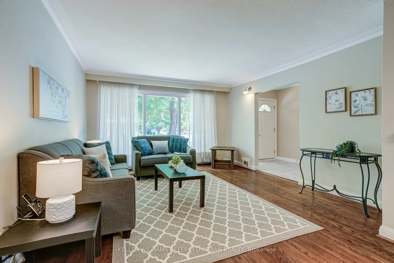 3991, Bloor, Islington-City Centre West, Toronto