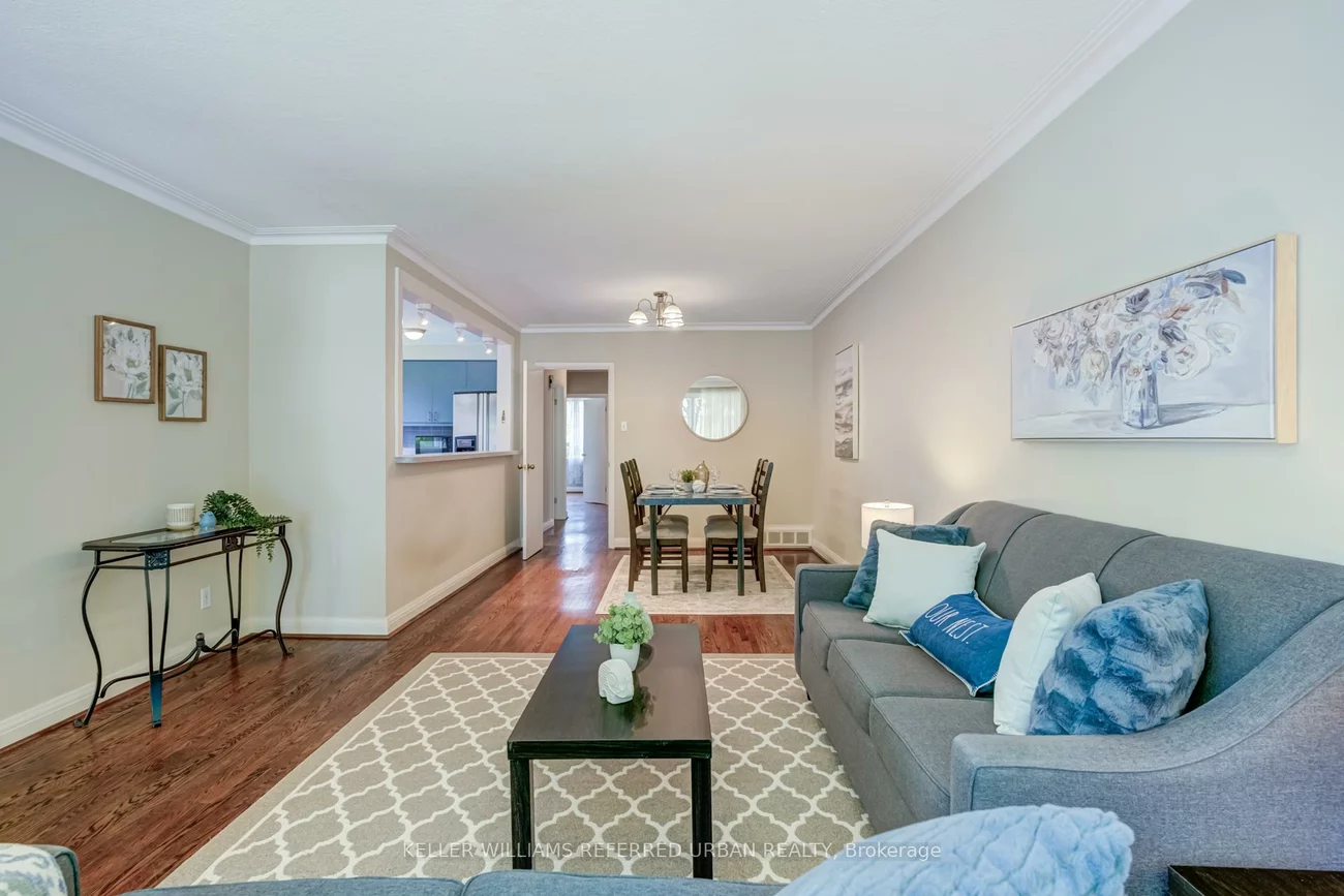 3991, Bloor, Islington-City Centre West, Toronto