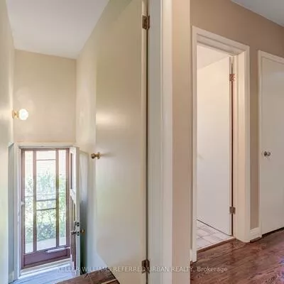 3991, Bloor, Islington-City Centre West, Toronto