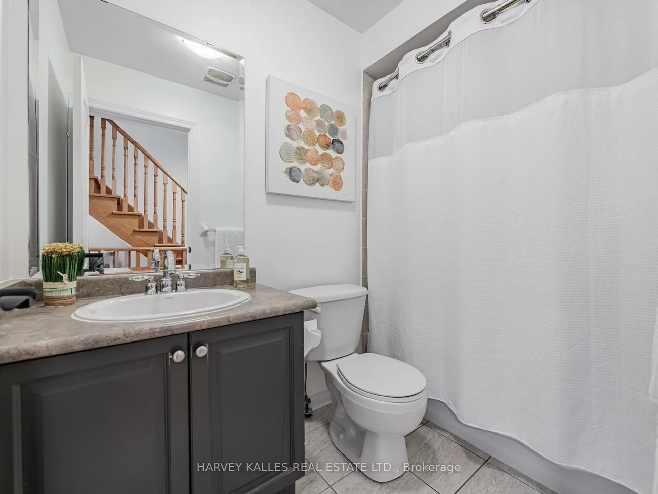 52, Market Garden, Stonegate-Queensway, Toronto
