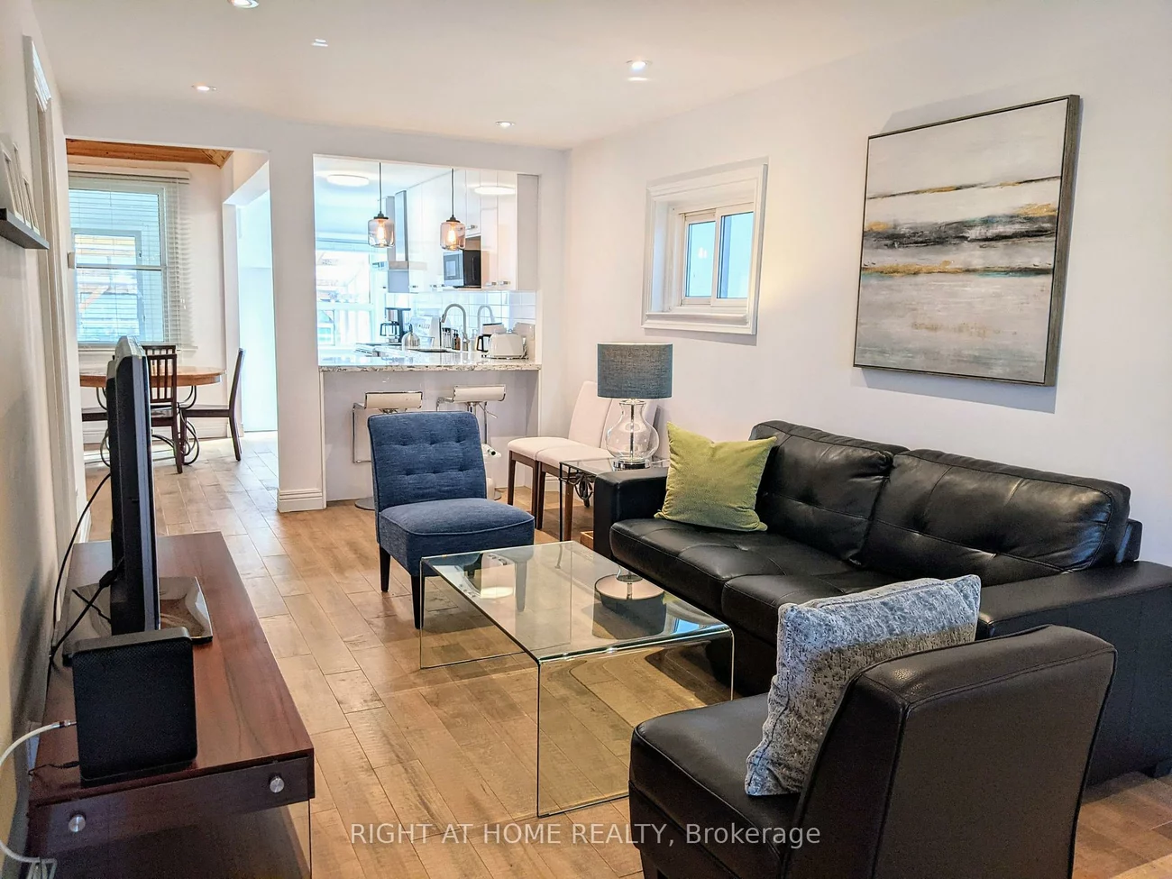 53, Sixteenth, New Toronto, Toronto