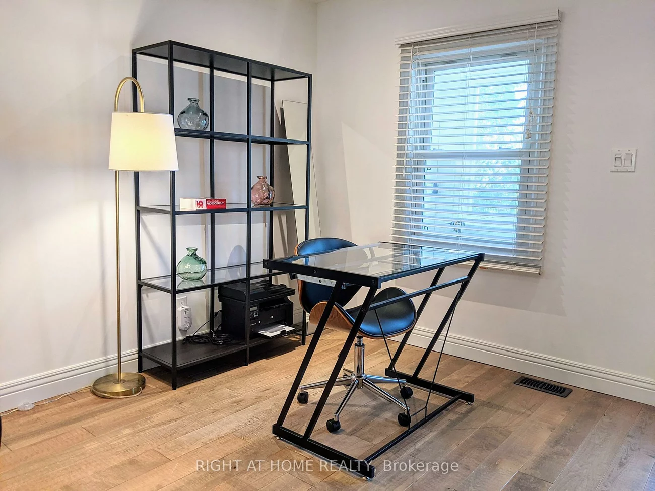 53, Sixteenth, New Toronto, Toronto