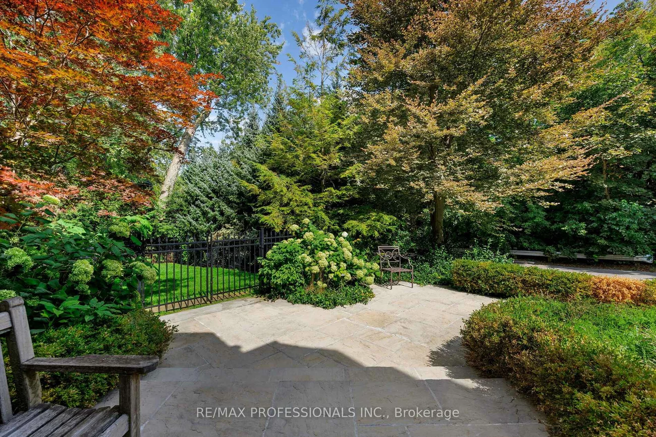 16, Kingsway, Kingsway South, Toronto