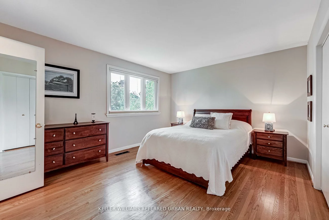 26, Foxmeadow, Willowridge-Martingrove-Richview, Toronto