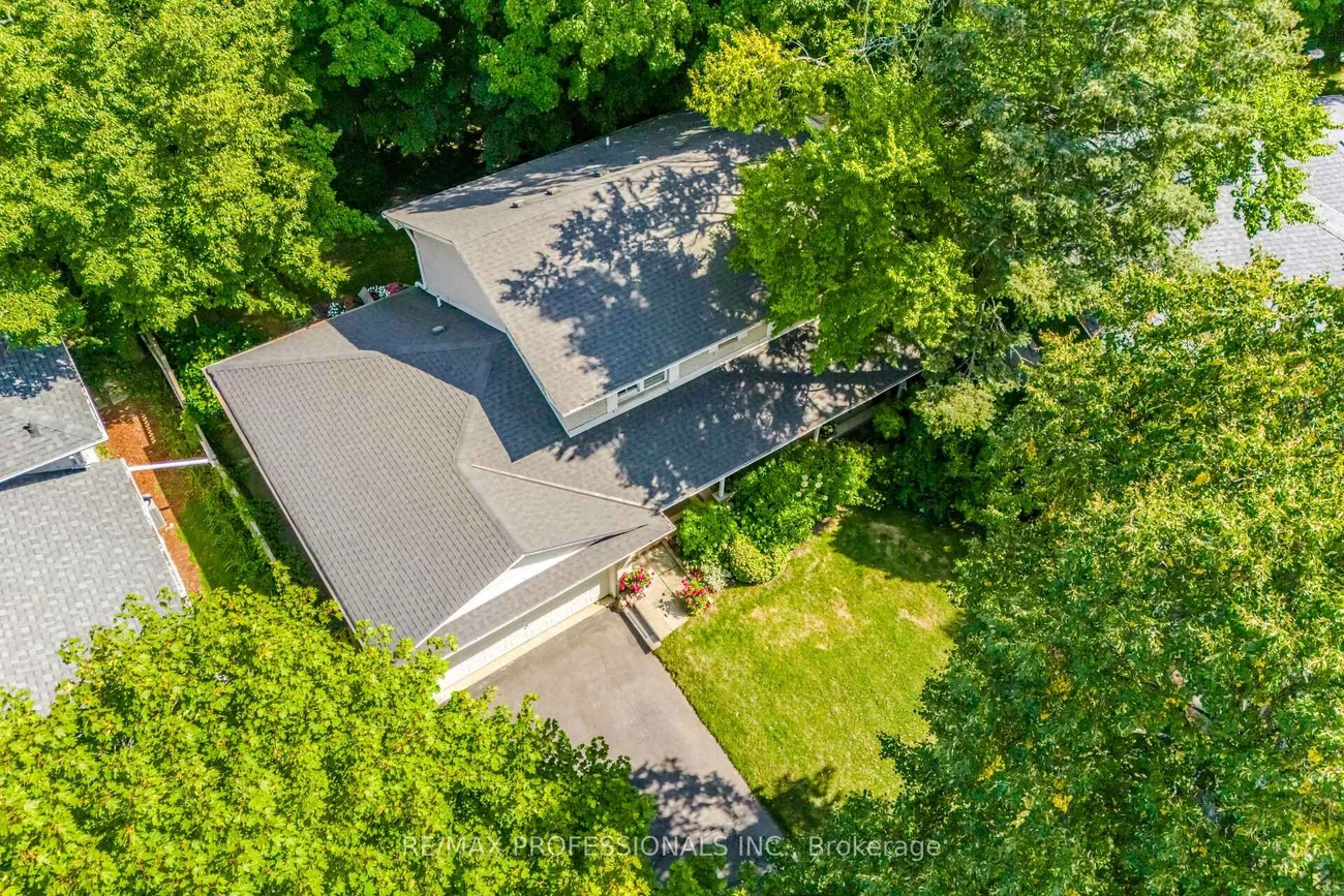 7, Queensborough, Willowridge-Martingrove-Richview, Toronto