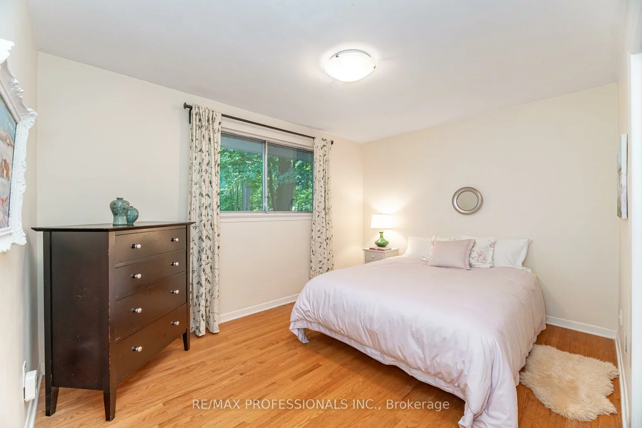 7, Queensborough, Willowridge-Martingrove-Richview, Toronto